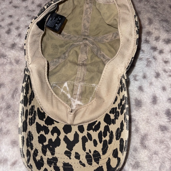 David and Young MAMA Hat - Picture 3 of 4